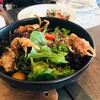 Orca Baker & Butcher Gateway Bangsue