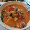 กะทิไม่หอม รสชาดไม่อร่อย