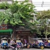 พิกัดร้าน ติด S&P