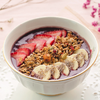 Acai Bowl Acai Bowl