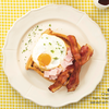 Breakfast Butter Toast Breakfast Butter Toast