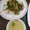 จัดว่าเด็ดดี