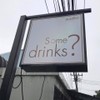 Sukhum Coffee Stand