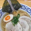 ราคา 75 บาท รสชาติเบาๆทานง่าย เนื้อหมูชาชูนุ่มกำลังดี