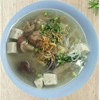 ก๋วยจั๊บญวน ก๋วยจั๊บญวน