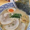 ราคา75บาท น้ำซุปนวลๆ รสไม่จัดมาก กินได้เรื่อยๆ