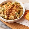 Baked Garlic Butter Clams Baked Garlic Butter Clams