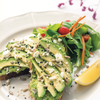 Avocado Toasts Avocado Toasts