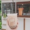 มีชาไข่มุกด้วย