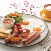 Full English Breakfast Full English Breakfast