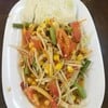 แปลก แต่อร่อยดี 