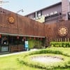 Sushi Hana Bangna Plus