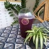 MENU_420609ZO_1567412579