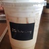 25 Monday cafe'
