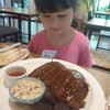 The Garden Eatery
