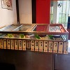 Washoku Aji Honten Big-C Ekkamai 3F