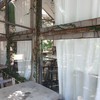 The Barn : Eatery Design