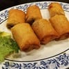 รื่นรส ภัตตาคาร (Ruenros Restaurant) พระราม3