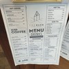The Barn : Eatery Design