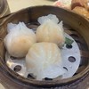 ครัวราชาติ่มซำ