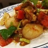 รื่นรส ภัตตาคาร (Ruenros Restaurant) พระราม3