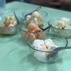 รสชาติอร่อยแบบดั้งเดิม อร่อยทุกรสเลยค่ะ