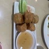 ครัวราชาติ่มซำ