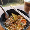 พิเศษ 45 บาท