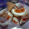 อร่อย
