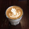 Flat White Flat White