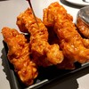 Bonchon สีลม คอมเพล็กซ์