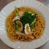 อร่อยโอชารส ลาดหญ้า