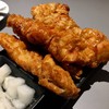 Bonchon สีลม คอมเพล็กซ์