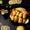 MENU_414787dV_1567481286