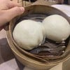 อร่อย
