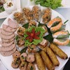 Maria Pizzeria & Restaurant ราชพฤกษ์