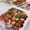 Maria Pizzeria & Restaurant ราชพฤกษ์