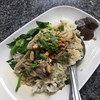 ก๋วยเตี๋ยวเป็ดเต้นระบํา