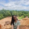 แพะเมืองผี