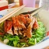 อร่อยเข้มข้นไม่คาว