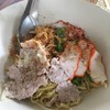 25 บาท