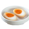 ไข่ ไข่