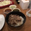 Best Beef สุขุมวิท