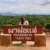 แพะเมืองผี