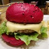 Kin Cafe' Lampang