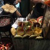 ภูธร บาร์ (ขนมปังปิ้งโบราณลุงเฉื่อย)