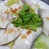 ปลาลวก ปลาลวก
