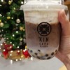 Kin Cafe' Lampang