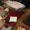 Best Beef สุขุมวิท