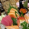 Futago Japanese Restaurant